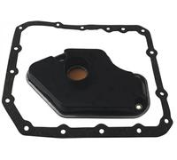 Filtre hydraulique de boîte de vitesses Cartouche filtrante 54476 AIC pour BMW 3
