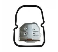 AIC 57369 Filtre hydraulique, boîte automatique