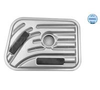 Filtre hydraulique de boîte de vitesses Cartouche filtrante 714 136 0002 MEYLE