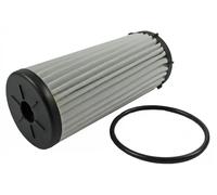 METZGER 8020027 Filtre de boîte automatique