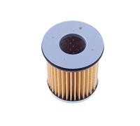 Filtre hydraulique de boîte de vitesses Cartouche filtrante A220051 DENCKERMANN