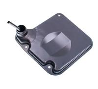 DENCKERMANN A220052 Filtre hydraulique, boîte automatique