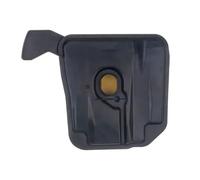 DENCKERMANN A220056 Filtre hydraulique, boîte automatique pour FORD,FORD USA,LIN
