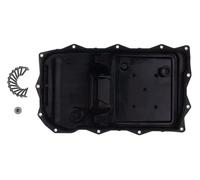 Filtre hydraulique de boîte de vitesses Cartouche filtrante A220066 DENCKERMANN
