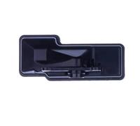 Filtre hydraulique de boîte de vitesses Cartouche filtrante A220101 DENCKERMANN