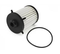 Filtre hydraulique de boîte de vitesses Cartouche filtrante ADBP210125 pour AUDI