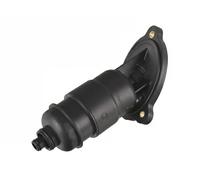 BLUE PRINT ADV182179 Filtre hydraulique, boîte automatique