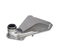 Hengst Filtre hydraulique boîte automatique EG1015H – 48 mm – pour Subaru XV