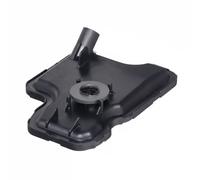 HENGST FILTER EG1159H Filtre hydraulique, boîte automatique