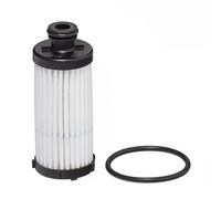 HENGST FILTER EG1170H D732 Filtre hydraulique, boîte automatique
