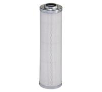 Filtre hydraulique de boîte de vitesses Cartouche filtrante EY922H HENGST FILTER