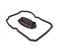 Filtre hydraulique de boîte de vitesses Cartouche filtrante F600901 KAMOKA