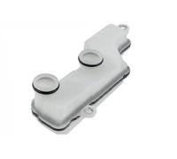 Filtre hydraulique de boîte de vitesses Cartouche filtrante FSF-AU-014 NTY