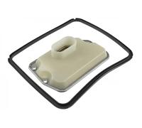 Filtre De Transmission NTY Pour Transmission 4HP18 Audi A6 95-, A8 95-