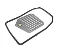 NTY Clothing Exchange – Kit filtre hydraulique pour BMW (8029013, 33100433, 804400201, 870101201)