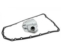 Filtre hydraulique de boîte de vitesses Cartouche filtrante FSF-CH-004 NTY