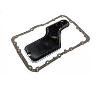 NTY FSF-CH-018 Filtre hydraulique, boîte automatique pour FORD USA