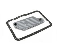 NTY FSF-CH-021 Filtre hydraulique, boîte automatique