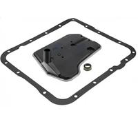 Filtre hydraulique de boîte de vitesses Cartouche filtrante FSF-CH-024 NTY
