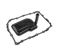 Filtre hydraulique de boîte de vitesses Cartouche filtrante FSF-CH-027 NTY