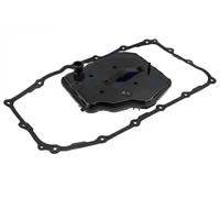 Filtre hydraulique de boîte de vitesses Cartouche filtrante FSF-CH-030 NTY