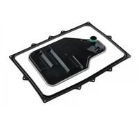 Filtre hydraulique de boîte de vitesses Cartouche filtrante FSF-DW-003 NTY
