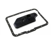 NTY Filtre hydraulique FSF-FR-007 pour boîte automatique