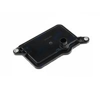 NTY FSF-HD-007 Filtre hydraulique, boîte automatique pour HONDA