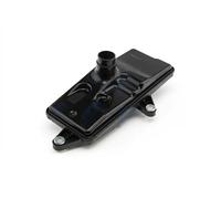 Transmission filtre boite automatique pour HONDA CIVIC X JAZZ IV 254205T0003