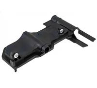 Filtre hydraulique de boîte de vitesses Cartouche filtrante FSF-HD-020 NTY