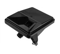 Filtre hydraulique de boîte de vitesses Cartouche filtrante FSF-HD-023 NTY