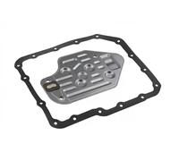 Filtre hydraulique de boîte de vitesses Cartouche filtrante FSF-IS-000 NTY
