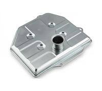 Filtre hydraulique de boîte de vitesses Cartouche filtrante FSF-ME-012 NTY