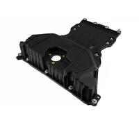 Filtre hydraulique de boîte de vitesses Cartouche filtrante FSF-ME-016 NTY