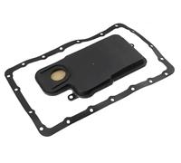 NTY Filtre Hydraulique Automatique Pour Mitsubishi Pajero III V7_W V6_W 3.2