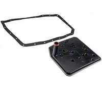 Filtre hydraulique de boîte de vitesses Cartouche filtrante FSF-MZ-003 NTY