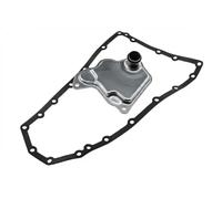 NTY FSF-NS-011 Filtre hydraulique, boîte automatique