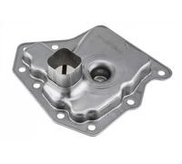 NTY Filtre hydraulique automatique FSF-NS-012 pour Nissan Murano I Z50 3.5 4x4