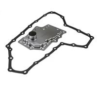 Filtre hydraulique de boîte de vitesses Cartouche filtrante FSF-NS-013 NTY