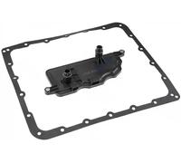 Filtre hydraulique de boîte de vitesses Cartouche filtrante FSF-NS-014 NTY