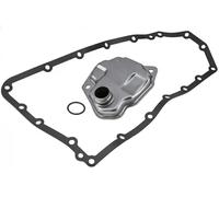 Filtre hydraulique de boîte de vitesses Cartouche filtrante FSF-NS-015 NTY