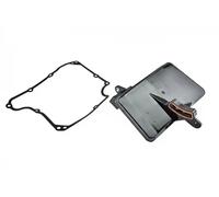 NTY FSF-PL-001 Kit de filtre hydraulique pour boîte automatique