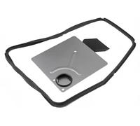 Filtre hydraulique de boîte de vitesses Cartouche filtrante FSF-PS-004 NTY