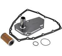Filtre hydraulique de boîte de vitesses Cartouche filtrante FSF-RE-003 NTY