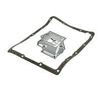 Filtre hydraulique de boîte de vitesses Cartouche filtrante FSF-SU-001 NTY