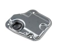 Filtre hydraulique de boîte de vitesses Cartouche filtrante FSF-SU-004 NTY