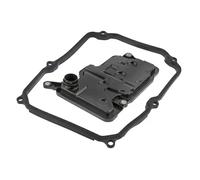 Filtre hydraulique de boîte de vitesses Cartouche filtrante FSF-TY-018 NTY