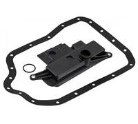 Filtre hydraulique de boîte de vitesses Cartouche filtrante FSF-TY-023 NTY