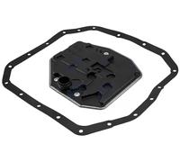 Filtre hydraulique, boîte automatique NTY FSF-TY-025