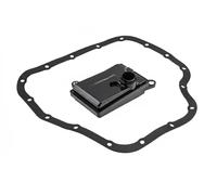 Filtre hydraulique de boîte de vitesses Cartouche filtrante FSF-TY-028 NTY